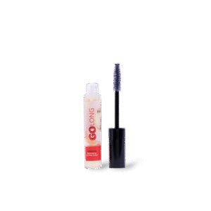 (ماسكرا للرموش والحواجب)Go Long Mascara