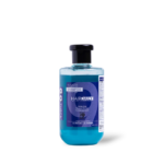 (شامبو للرجال)Go Thick Hair Loss Treatment Shampoo for Men