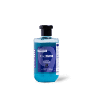 (شامبو للرجال)Go Thick Hair Loss Treatment Shampoo for Men