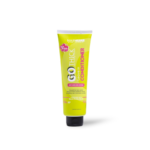 (بلسم)Go Thick Leave-In Conditioner