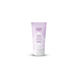 EVA - إيفا- كريم باشون لليدين