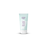 EVA - إيفا- سكراب باشون لليدين