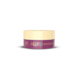 EVA - إيفا- ماسك جولد أرجان