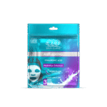 EVA - إيفا- قناع الهيالورونيك