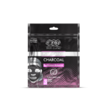 EVA - إيفا- قناع الفحم