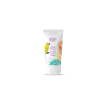 EVA - إيفا- مقشر تروبيكال لليدين