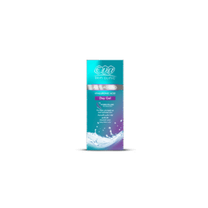 EVA - إيفا- هيالورونيك داي چل
