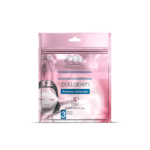 EVA - إيفا- قناع الكولاچين