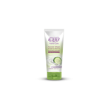 EVA - إيفا- غسول للوجه ومزيل للمكياچ بالزبادي والخيار