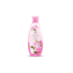 EVA - إيفا- تونر للوجه بماء الورد