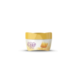 EVA - إيفا- كريم الجلسرين والعسل