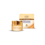 EVA - إيفا- كريم ليلي للعناية بمحيط العين