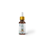 Infinity Naturals-سيروم لمكافحة البقع والعيوب