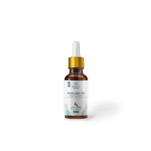 Infinity Naturals-%زيت أفوكادو نقي 100