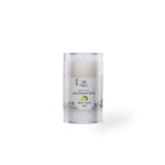 Infinity Naturals-مزيل عرق صلب برائحة الليمون الأخضر