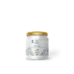 Infinity Naturals-كريم للقدمين بزيت اللافندر العطري