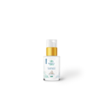 Infinity Naturals-كريم ليلي مجدد بالكولاجين وفيتامين A