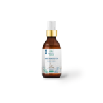 Infinity Naturals-% زيت لوز حلو نقي 100