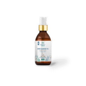 Infinity Naturals-% زيت لوز حلو نقي 100