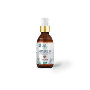 زيت جرجير نقي 100%-Infinity Naturals