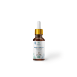 Infinity Naturals-%زيت جنين القمح النقي 100