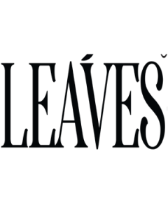 Leaves.png