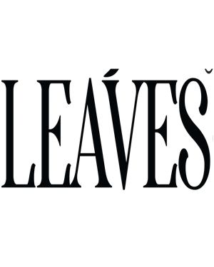 Leaves.png