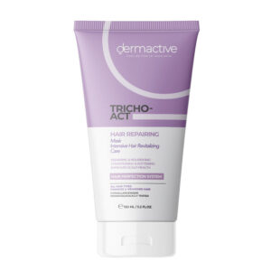 ماسك لإصلاح الشعر TRICHO-ACT 150 مل-ديرماكتيف-Dermactive