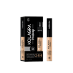 كونسيلر كولاجرا (خفيف) 10 مل