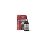 EVA - إيفا- سيروم للوجه بڤيتامين أ