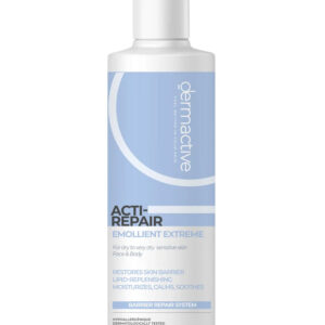 كريم ملطف فائق الترطيب DA Acti-Repair 200 مل-ديرماكتيف-Dermactive
