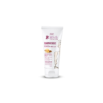 EVA - إيفا- بى وايت كريم تفتيح المناطق الحساسة