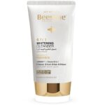 Beesline® 4 in 1 whitening cleanser