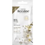 Beesline® Body Pearl Polish Scrub Box  X10 Sachet