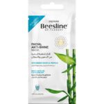 Beesline® Facial Anti-Shine Mask sachet