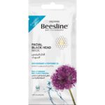 Beesline® Facial Blackhead Mask  Box