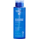 Beesline® Instant Bright Micellar Water 400 ML+ 100 ML Free