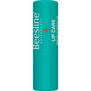 Beesline® Lip Care Coolips