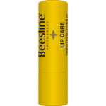 Beesline® Lip Care Flavour Free