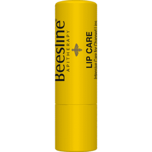 Beesline® Lip Care Flavour Free