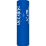 Beesline® Lip Care Shea Butter & Avocado Oil