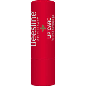 Beesline® Lip Care Shimmery Cherry