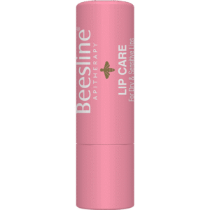 Beesline® Lip Care Soothing Jouri Rose