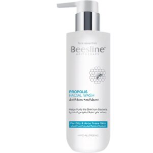 Beesline® Propolis Facial Wash