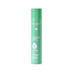 Beesline® Radiant Bright Under-Arm Serum - Cucumber  & Green Tea