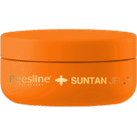 Beesline® Sun Tan Oil Jelly