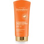 Beesline® Ultrascreen Cream Invisible Sunfilter SPF50
