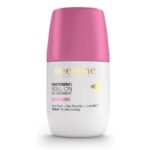 Beesline® Whitening Roll On Deodorant - Elder Rose
