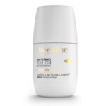 Beesline® Whitening Roll-On Deodorant - Fragrance Free