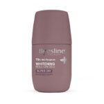 Beesline® Whitening Roll On Deodorant -Super Dry-Powder Soft